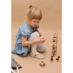 Huopatossut - OmaKing - Ponni - Image 4