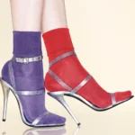 Juhlasukat - Gerbe - Nymphea