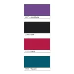 Juhlasukat - Gerbe - Nymphea - Image 3