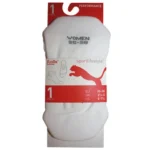 Juoksusukat - Puma - Run a mile - Image 6