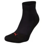 Juoksusukat - Puma - Run a mile - Image 3