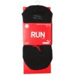 Juoksusukat - Puma - Run a mile - Image 4