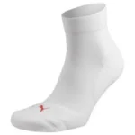 Juoksusukat - Puma - Run a mile - Image 5