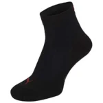 Juoksusukat - Puma - Run a mile - Image 2