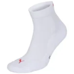 Juoksusukat - Puma - Run a mile