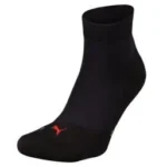 Juoksusukat - Puma - Run a mile - Image 3