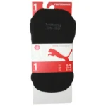 Juoksusukat - Puma - Run a mile - Image 4