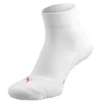 Juoksusukat - Puma - Run a mile - Image 5