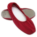 Kangastossut - Viljanmaa - Kerhotossut - Image 3