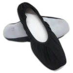 Kangastossut - Viljanmaa - Kerhotossut - Image 4