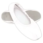 Kangastossut - Viljanmaa - Kerhotossut - Image 5