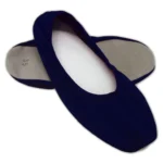 Kangastossut - Viljanmaa - Sisätossut - Image 3