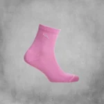 Kiristämättömät puuvillasukat - GreenGo - Froteepohja - Image 3