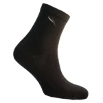 Kiristämättömät puuvillasukat - GreenGo - Kaksikerrospohja - Image 2