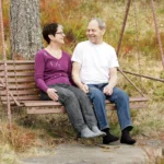 Kiristämättömät puuvillasukat - GreenGo - Kaksikerrospohja - Image 3