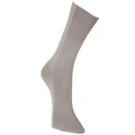 Kiristämättömät sukat - Tesema - Ohuet bambusukat - Image 2