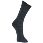 Kiristämättömät sukat - Tesema - Ohuet merinovillasukat