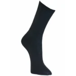 Kiristämättömät sukat - Tesema - Ohuet puuvillasukat - Image 2