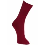 Kiristämättömät sukat - Tesema - Paksut merinovillasukat - Image 4