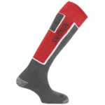 Laskettelusukat - 2 pr/pkt - Salomon - Elios - Image 2