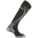 Laskettelusukat - Salomon - BBR