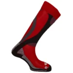 Laskettelusukat - Salomon - Enduro