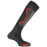 Laskettelusukat - Salomon - Kart