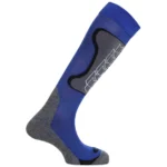 Laskettelusukat - Salomon - Kart - Image 2