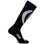 Laskettelusukat - Salomon - X3 CS