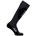 Laskettelusukat - Salomon - X3 CS - Image 2