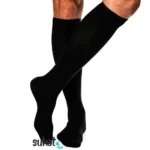 Lentosukat - Tukisukat - 10 mmHg - Image 3