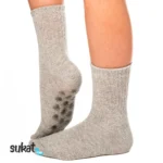 Liukuestesukat - 2 pr/pkt - Tassut - Image 7