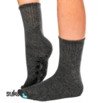 Liukuestesukat - 2 pr/pkt - Tassut - Image 6