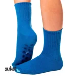 Liukuestesukat - 2 pr/pkt - Tassut - Image 4