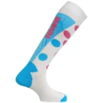 Lumilautailusukat - Salomon - Lotus