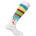 Lumilautailusukat - Salomon - Official