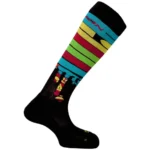 Lumilautailusukat - Salomon - Official - Image 2