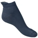 Lyhytvartiset puuvillasukat - Tesema - Froteepohja - Image 2