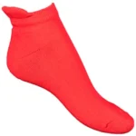 Lyhytvartiset puuvillasukat - Tesema - Froteepohja - Image 4