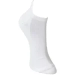 Lyhytvartiset puuvillasukat - Tesema - Froteepohja - Image 7