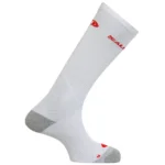 Maastojuoksusukat - Salomon - Comp 2 - Image 2