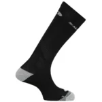 Maastojuoksusukat - Salomon - Comp 2