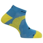 Maastojuoksusukat - Salomon - XT trail pro