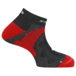 Maastojuoksusukat - Salomon - XT trail pro - Image 2