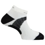 Maastojuoksusukat - Salomon - XT trail pro - Image 3