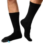 Merinovillasukat - Froteepohja - Image 3