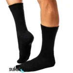 Merinovillasukat - Froteepohja