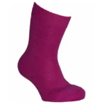 Merinovillasukat - Tesema - Liikuntasukat