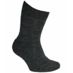 Merinovillasukat - Tesema - Liikuntasukat - Image 2