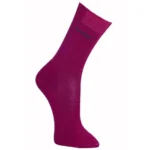 Merinovillasukat - Tesema - Liikuntasukat - Image 3